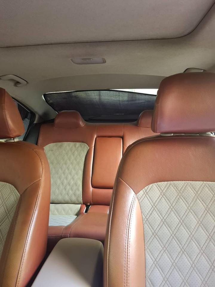 ‏هل النترا 2020 محرك 2000 فول مواصفات رقم بغداد إنجليزي سيارة باسمي مكان الديوانية تفاصيل اتصال ***********
