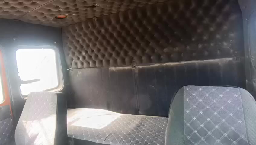 البيع رقم ألماني نينوي موديل82مكان السياره سامراء


**إذا كنت صاحب هذا الإعلان وتريد حذفه لأي سبب، رجاءا أرسل رسالة إلى الدعم الفني**