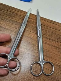 ٦ قطع • صيني • توصيل لجميع المحافظات