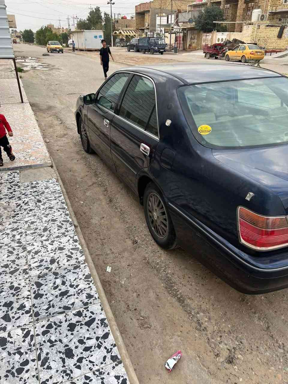 سياره ملكه جنون البيع السعر ٣٦ وبيه مجال كصه جنطه سنويه ورقام العنوان العماره  استفسار علئ الرقم***********
