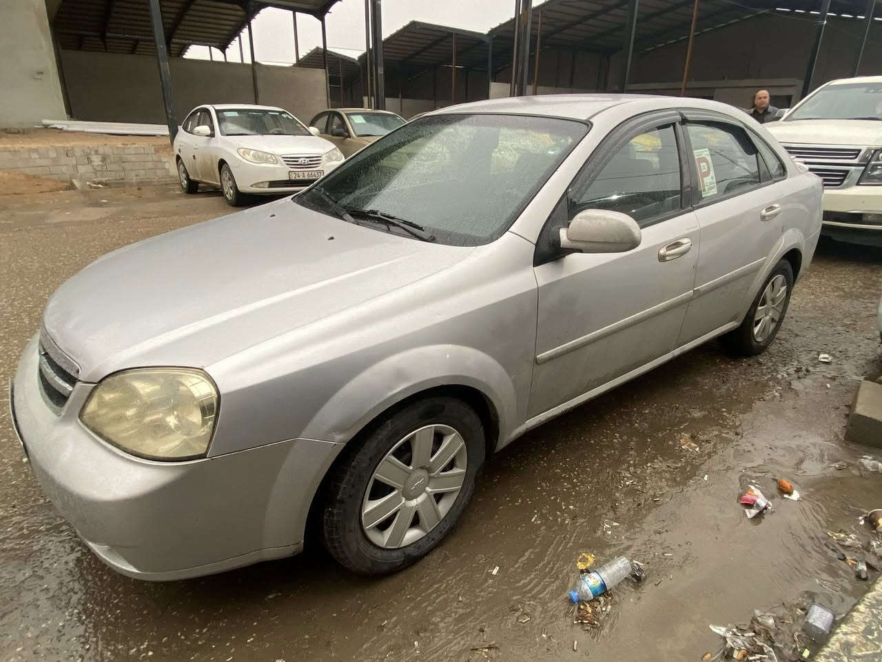 اوبترا 2008 رقم مسطرة اربيل كوبون الكتروني كير ومحرك شرط مابيها لاصبغ ولاتبديل السعر 74
***********
