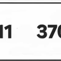 السعر 80$ تواصل واتس اب فقط  07722271456  السياره تسقيط