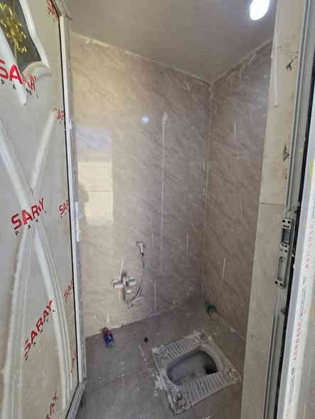 سلام عليكم بيت للبيع
المساحه 140 متر 

طابو زراعي سند 25 مكاتبه وكاله مكاتبه نسخه من الطابو 

يحتوي البيت على 2غرفه نوم و صاله

 ومطبخ 

وصحيات 

وكراج ..حديقه

جميع الخدمات متوفره 

العنوان

ابي الخصيب ابو كوصره 

السعر58 و بي مجال للاستفسار

المرسلة على ***********
