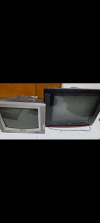 موجود كامرات وتلفزيونات لبيع تصل 07733283880