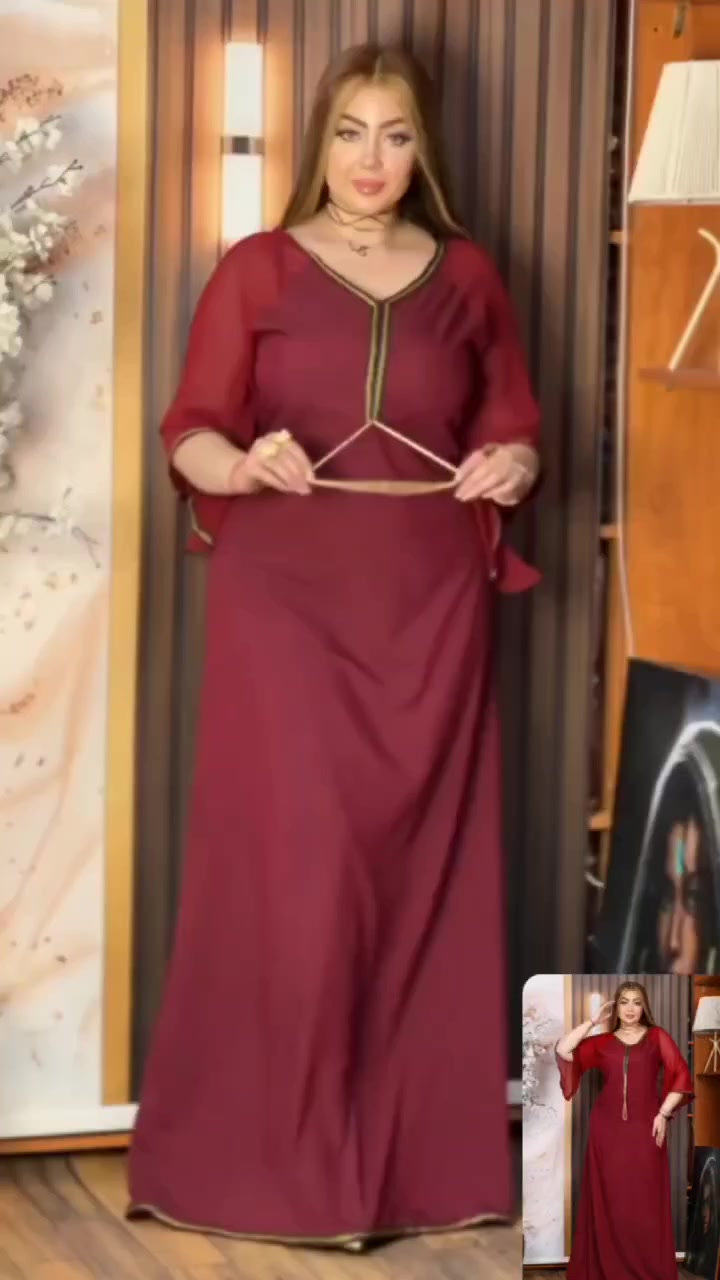 دشداشة كشمير


**إذا كنت صاحب هذا الإعلان وتريد حذفه لأي سبب، رجاءا أرسل رسالة إلى الدعم الفني**