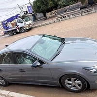 سوناته • ٢٠٢٣ • للبيع