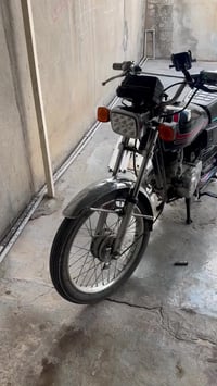 ايراني اربع كير تايكر 2018 صالصنه كاتم سعره 225وبي مجال  07721531256