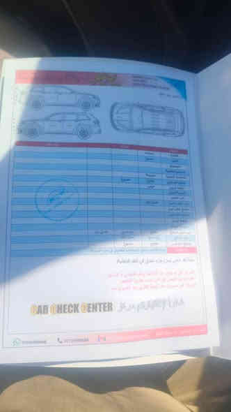 جيب مديل ٢٠١٧ سياره فول ما عده الفتحه رقم راعيها *********** هذا رقم رعايه مكلف بل نشر شط العرب
