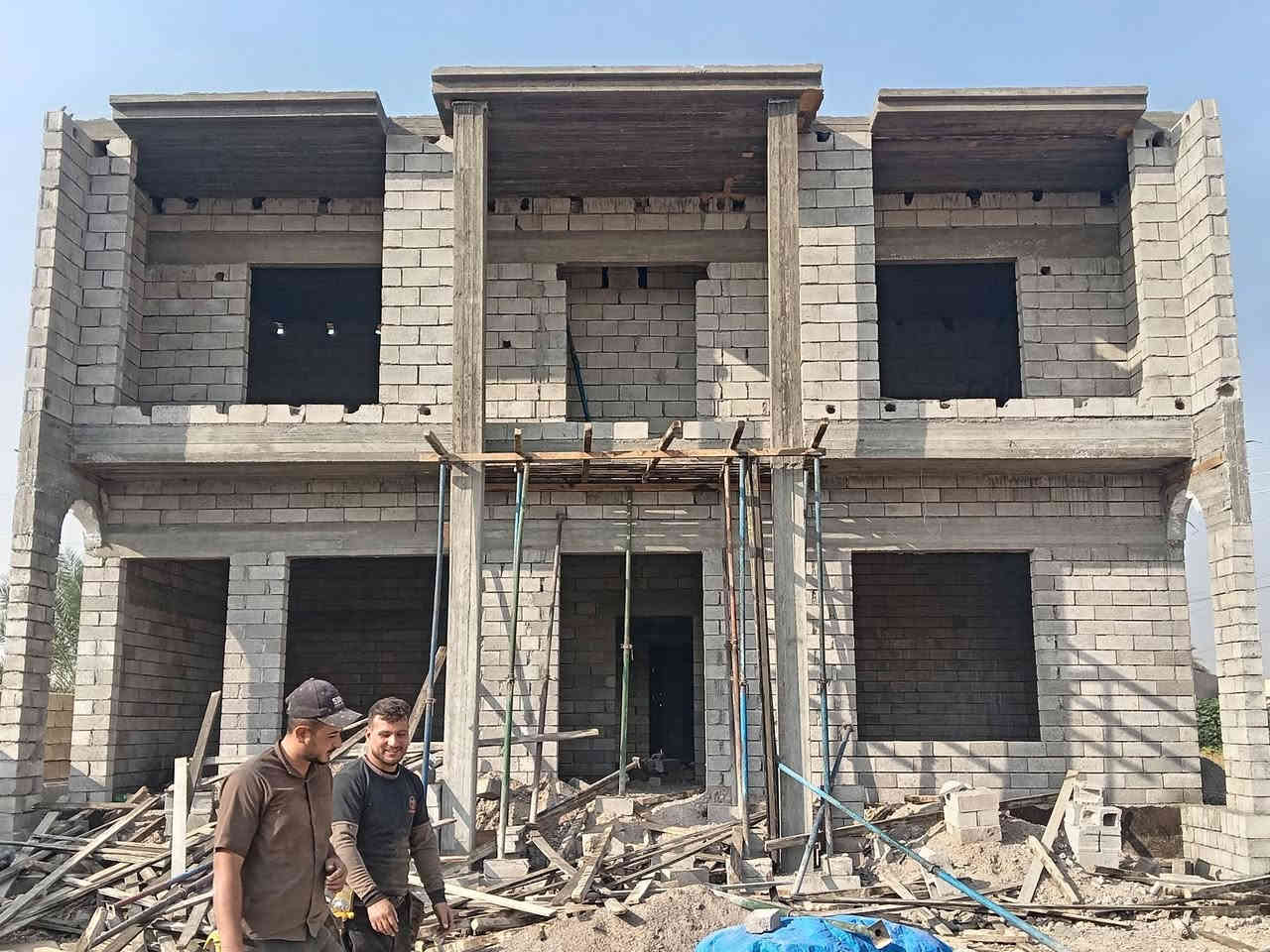 عمل عل اخر حبايه وشرط تسليم مهندس اسعار خياليه علم تكريت دور تل اكصيبه ناحيت حمرين شرط اذا مو تسليم مهندس لا تستلم اسعار خياليه مسابح رقم ***********
