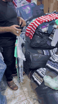 توفرت ملابس اطفال شتوي متنوعة جمله فقط توصيل متوفر كل محافضات العراق للحجز مراسله الصفحه او واتساب ***********
