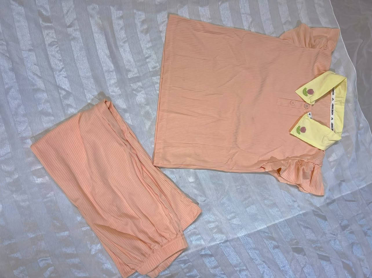 موجودة توصيل البصره كل محافظه


**إذا كنت صاحب هذا الإعلان وتريد حذفه لأي سبب، رجاءا أرسل رسالة إلى الدعم الفني**