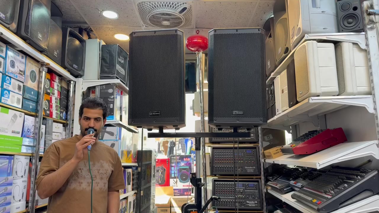 اللهم صلي على محمد وآل محمد 

للاتصال والاستفسار 📞☎️

***********احمد حوراء 

***********مراسلة واتساب 

***********موسسة الحوراء 

توجد خدمة توصيل لجميع المحافضات 

🚛🚛🚛🚛🚛🚛🚛🚛🚛🚛🚛🚛🚛

العنوان 📍📍📍📍📍📍📍📍📍📍

بغداد الباب الشرقي سوق هرج ركن سوق الساعات
