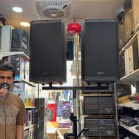 اللهم صلي على محمد وآل محمد   للاتصال والاستفسار 📞☎️  07714153448احمد ...