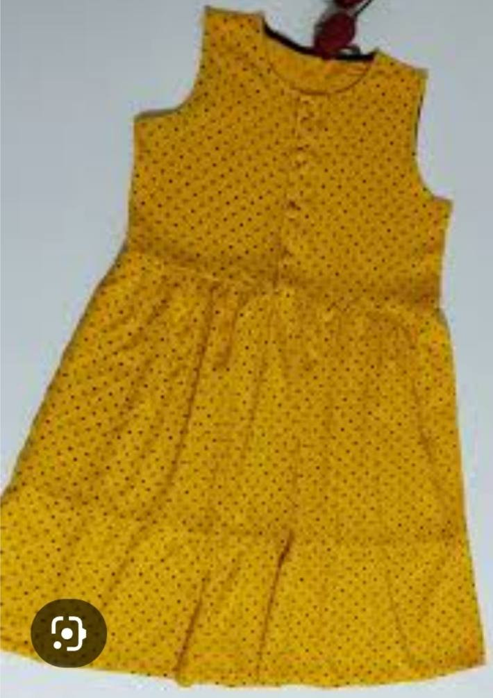 على بركة الله وفرنا فساتين اطفال 
بآلة أوربية


**إذا كنت صاحب هذا الإعلان وتريد حذفه لأي سبب، رجاءا أرسل رسالة إلى الدعم الفني**