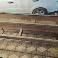 شوايه دجاج • تواصل خاص