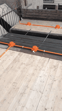 ⚡ علي الكهربائي ⚡
✨ الحداثة في التصميم – الدقة في التنفيذ ✨

📞 ***********
***********
واتس اب

🔹 تأسيس الكهربائيات المنزلية بأحدث الطرق العالمية
🔹 تأسيس خاص للفنادق والمجمعات السكنية
🔹 تنفيذ نظام Smart Home (التحكم عبر الإنترنت)
🔹 أنظمة صوت – صورة (سبيكرات + كاميرات مراقبة)
🔹 تنفيذ أعمال الأتري كيبل
🔹 عمل بوردات ذات ضمان عالي (ATS)

⚡ شغل مضمون – خبرة + التزام – تصميم حديث
