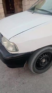 سايبه • ٢٠١٤ • الزبير