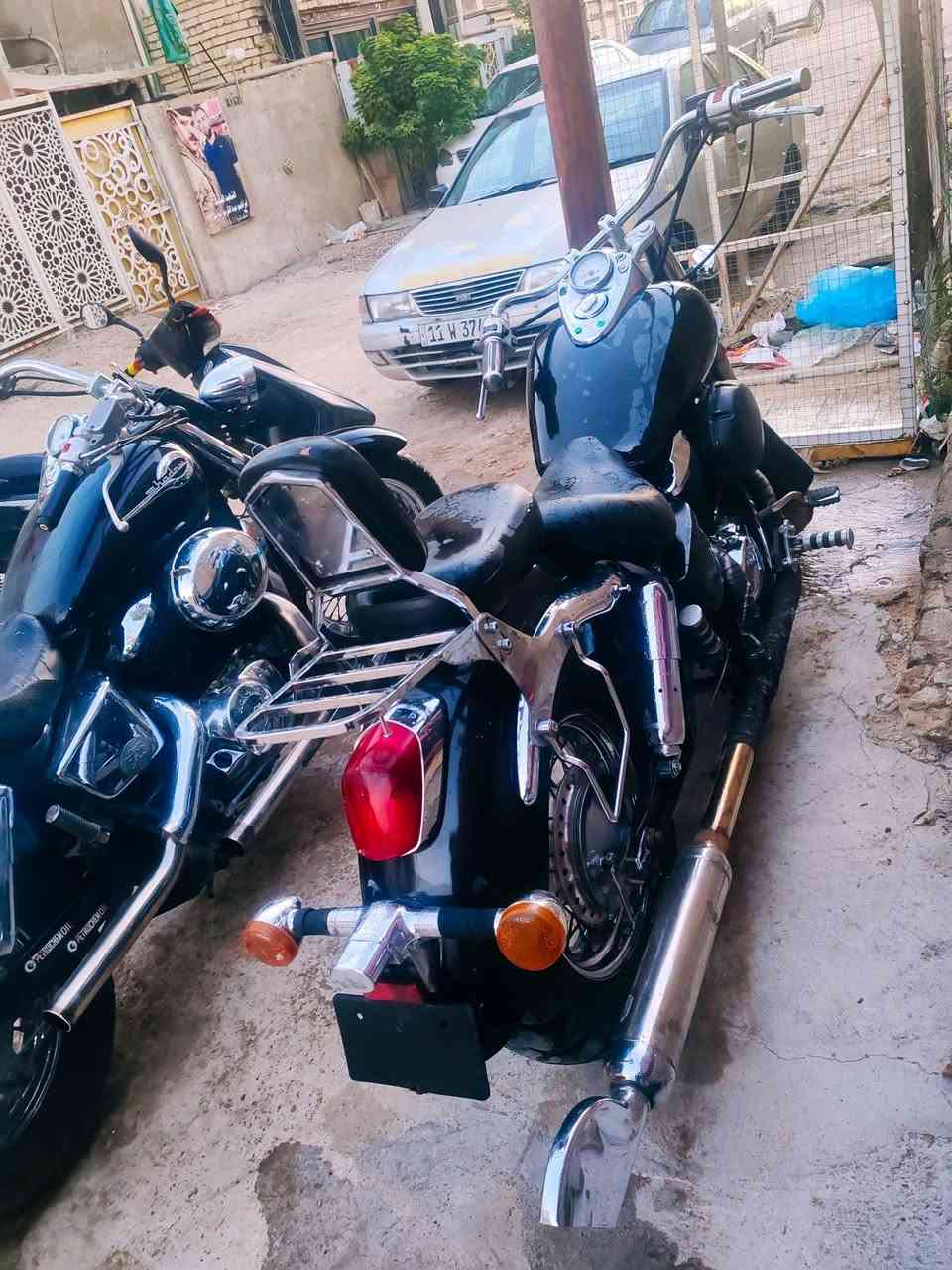 400 العدد 2🖤💣
بدون رقم اوراق كامله 
مكاين كير مكفولات 
كهربيات وضع بلادي 
صالنصات رياضي صوت طرب
مكاني بغداد البياع لشهداء
*********** شراي تعال خاص
انطيك سعر قفل مال بيع ومناسب
