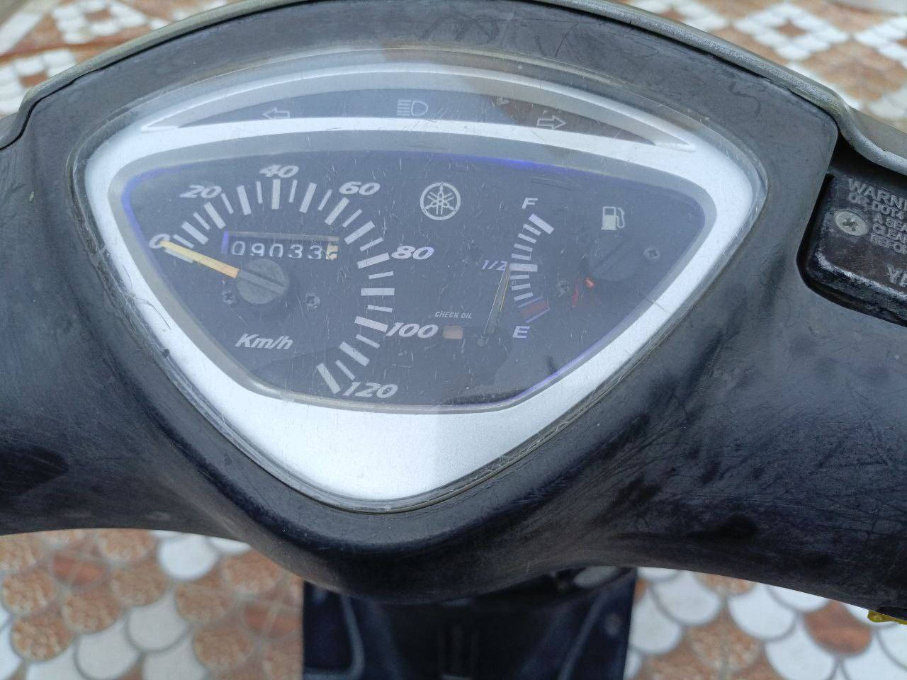 للبيع السعر خاص
واتساب ***********
