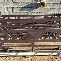 محجر للبيع • بغداد المدائن • قرب مجمع بسمايه