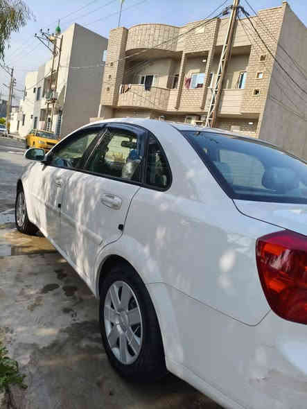 اوبترا  للبيع رقم اربيل  اني شرعي
سنويه لل2030 هزه جديده
 سياره// مكفوله من كير ومكينه وصبغ// نهايته كلو شرط 
 بيه ملاحظه إصبعين بل باب  فقط  تقليم
 تبريد ثلج ❄️ 
 كهربائيات كله شغال 
 مكاني موصل مجمع مال الله  مقابيل تقاطع حي عدن📍
  سعره 96 بيه مجال بسيط
 ارقام 
***********
***********
