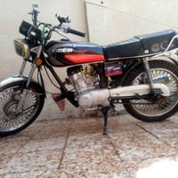 تايكر • ٢٠٢٠ • اوراق ضايعه