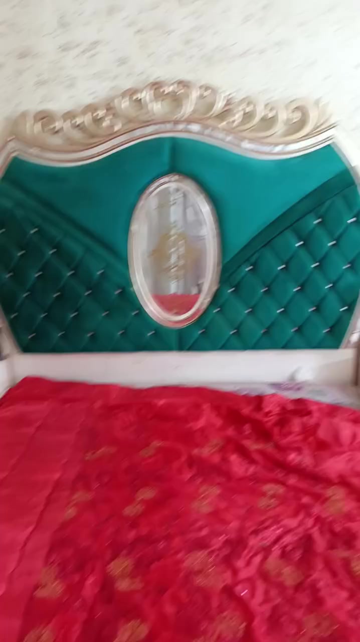 للبيع جديده مكان الديوانيه ***********
