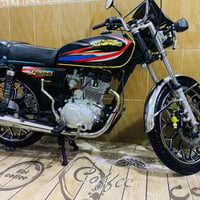 نامه برو مديل 25نضيفه كامله بس عوزهه دشبول اوراقهه اسكنر سعرهه 850 وبي...