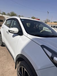سبورتج 2020 خليجي رقم بغداد بسمي موصفاد عادية تبريط قطعتين كامرة 2 اما...