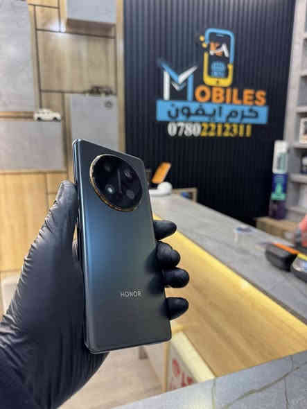 هونر (X9C) 🎖️ مستخدم

🛑 ذاكره 256 + 12

🛑 استخدام جداً قليل
 
 🛑 نظافه 💯❌💯

🛑 بدون ملحقات  

🛑 تكدر تستبدله ويا 👈🏻اي جهاز عندك

🛑 السعر (250) 🔥🔥 الف

هيت . الچري . بدايه فرع باب الحاره
☎️ *********** ☎️
