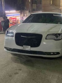 اوباما للبيع فقط موديل 2018 S كولد فول الفول دخول جديد ضباط بغداد الات...