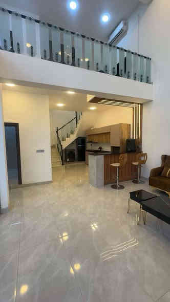 مزرعة نضام شتائي يعني المي حار مسبح مغلق متوفر حجز مزرعةالدورة البعيثة مزرعة موثقة من تطبيق اجرلي- Ajirly لتأجير المزارع السياحية
للحجز واتساب ***********

مسبح مغلق شتوي   مسكف متوفر اليوم صباحي  مسائي وباجر  صباحي ومسائي وباقي ايام الاسبوع
