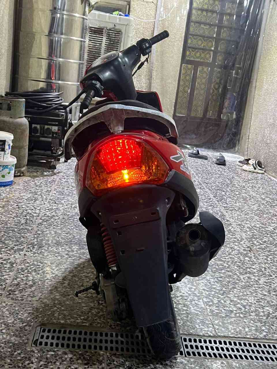 ماكس البيع مكان زعفرانيه السعر 550وبيه مجال ***********
