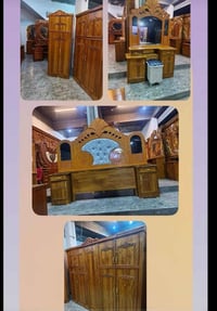 صاج عراقي • شد ونقل • داخل بغداد