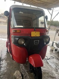 إسلام عليكم تكتك للبيع 2019/1/13التكتك  أوراق تكتك بلاديه خير من الله ...