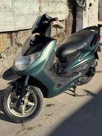 شباب سكنس فحل مرقم للبيع رقمها بغداد دراجه كفاله عامه يابانيه قبق نفخ ...