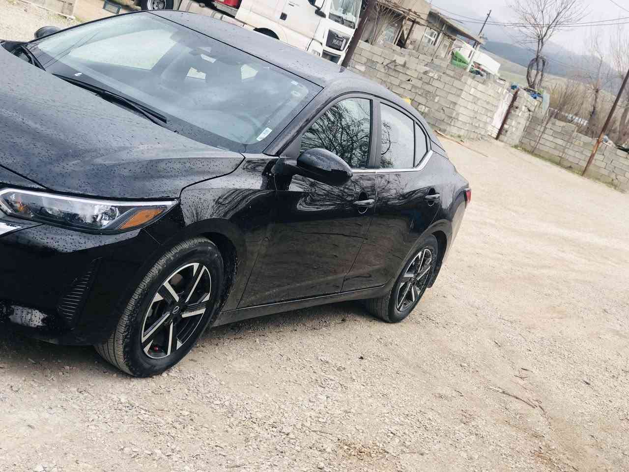 سەرەتابەناوخوای گەورە سینترا sv2024بۆیاخیش بەس دۆسەی لاسایەق بۆیاخە ماباقی بەشەرت گێرومەکینەو  شەفتی بەشەرت ماڵی دۆستە سەیارەکەهی ماڵانەزۆرجوانەبۆزانینی نرخ چات بکە
تێبینی.تکایە ئەگەر مشتەری نیت سەری خۆشوت ئێمەش 
مەیەش هێنە 
شوێن عەربەت


**إذا كنت صاحب هذا الإعلان وتريد حذفه لأي سبب، رجاءا أرسل رسالة إلى الدعم الفني**