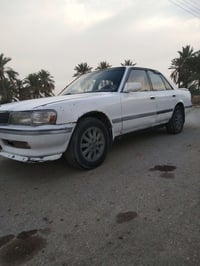 سيارة • للبيع • سوق الشيوخ