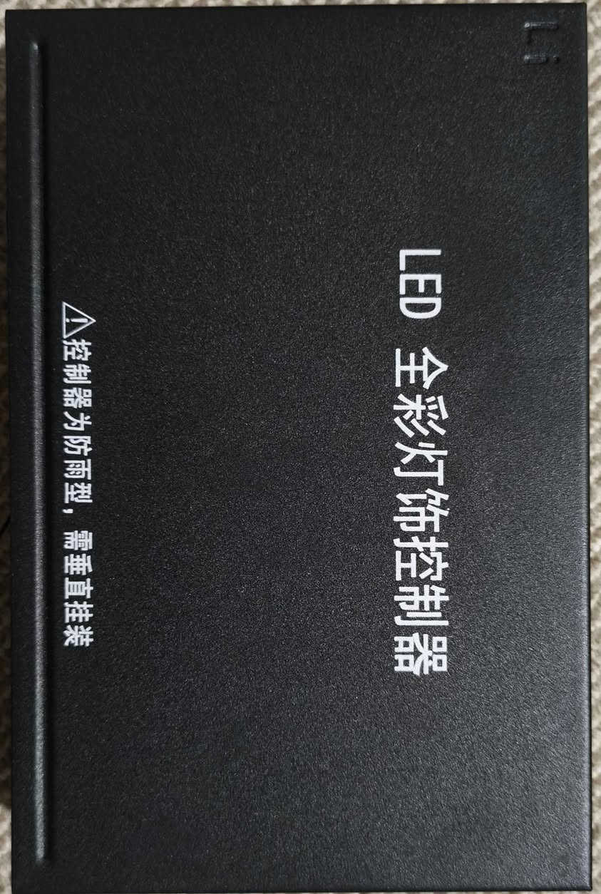 سعر و تفاصيل خاص أربيل, العراق


**إذا كنت صاحب هذا الإعلان وتريد حذفه لأي سبب، رجاءا أرسل رسالة إلى الدعم الفني**