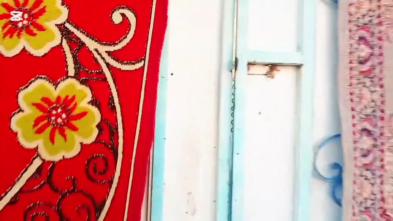 بيت للبيع مساحه 150 متر
الموقع: الخالصة حي الرسول قرب عصفورية 
للاستفسار الاتصال على الرقم ***********
