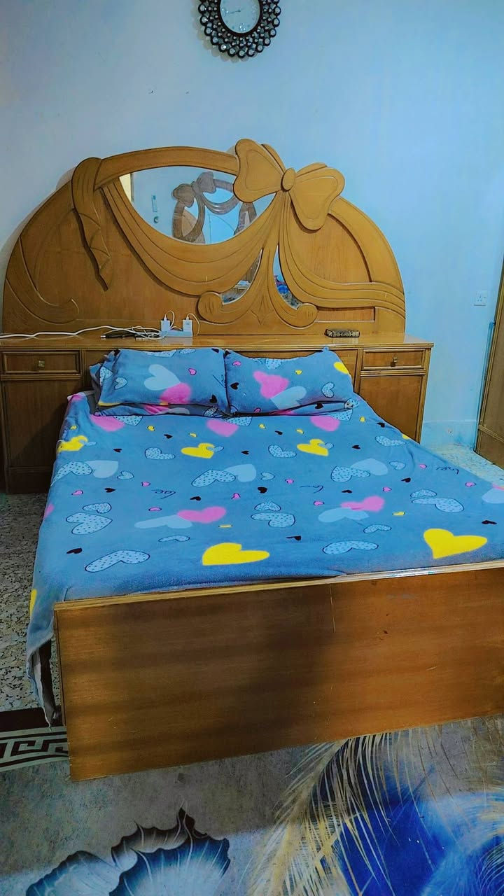 للبيع مكاني نجف مطار ضرر بس جامه ميز مفطوره سعر 175وبي مجال


**إذا كنت صاحب هذا الإعلان وتريد حذفه لأي سبب، رجاءا أرسل رسالة إلى الدعم الفني**