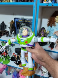 مجسمات • وجبة ثانية