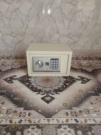 قاصة • ٧ كيلو • كربلاء