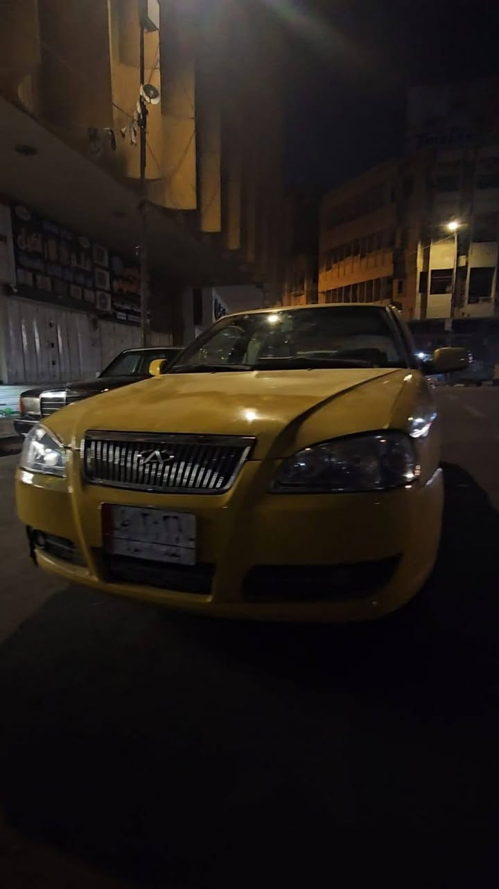 *********** واتساب فقط
