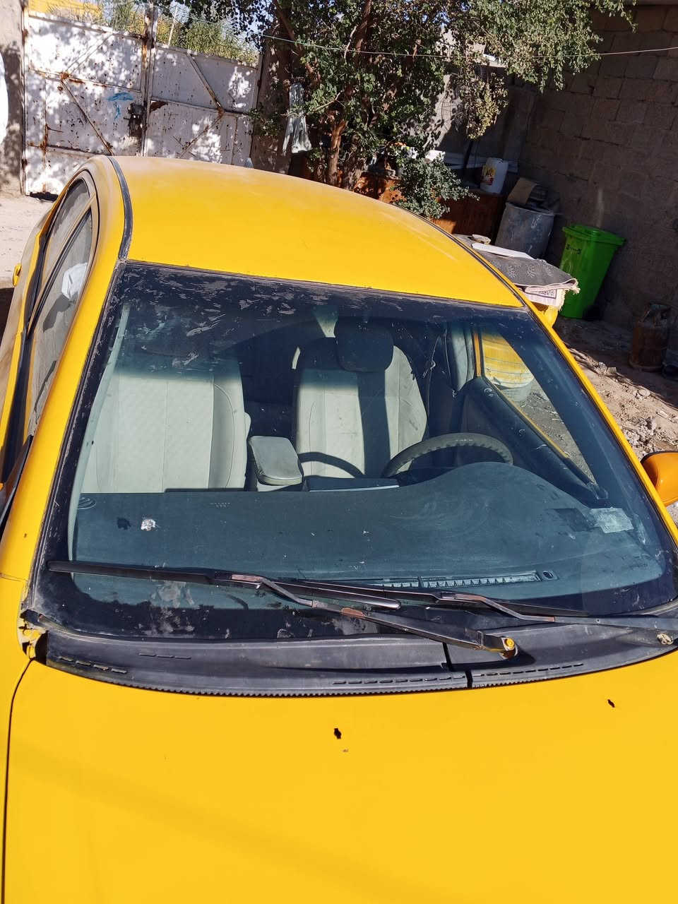 جيلي موبل موديل 12 كير ومحرك شرط مكانه الكوت السياره تعمير جديد سبب خياسات مصفره هيه  وقرامات تحويل مباشر 33 اتصل ***********
