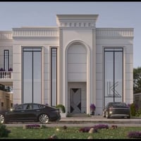 حي الصحه • ١٥١م • ٣نوم