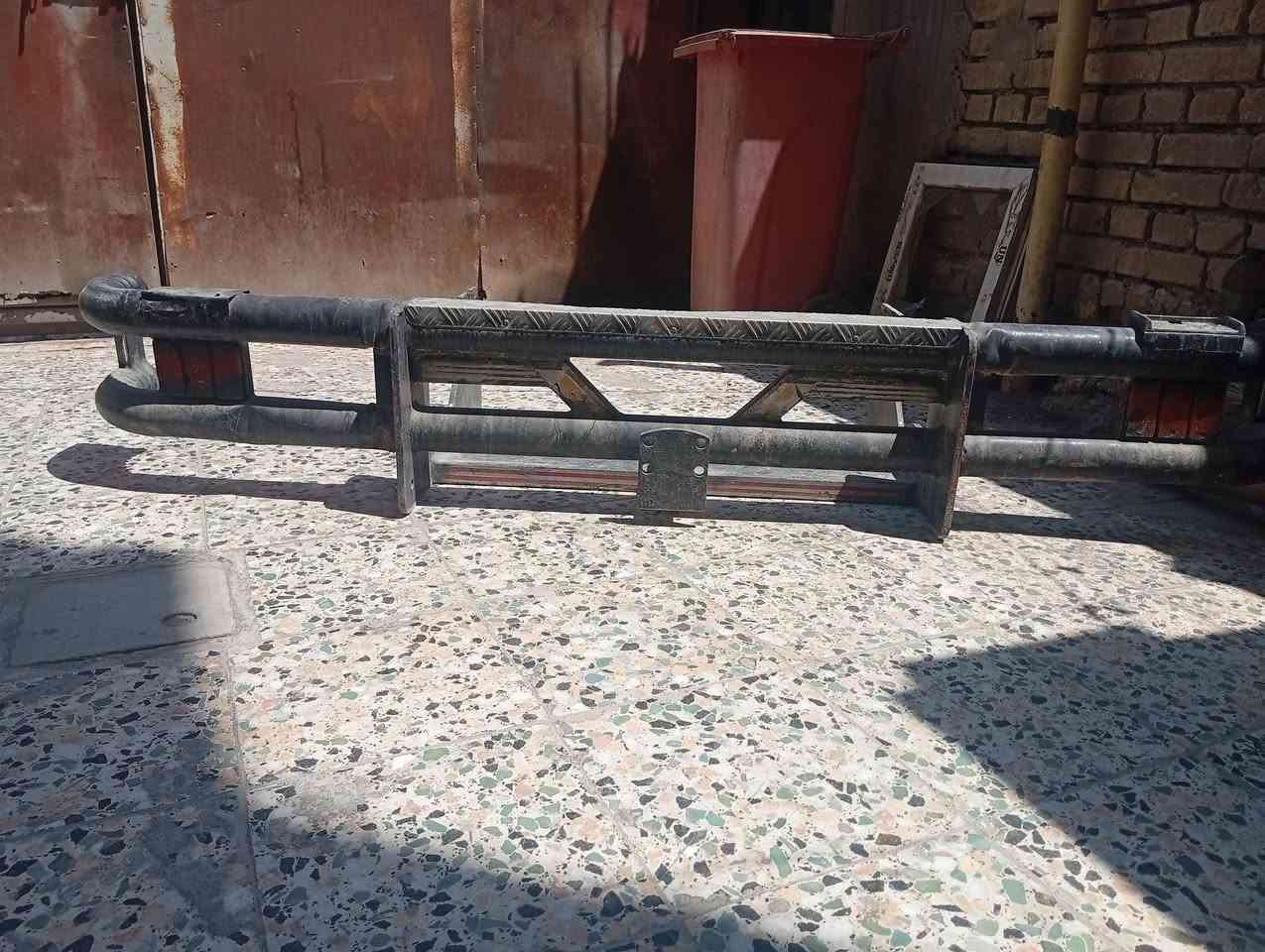 درع كوستر نضيف للبيع مستعجل السعر 75 الرقم ***********
