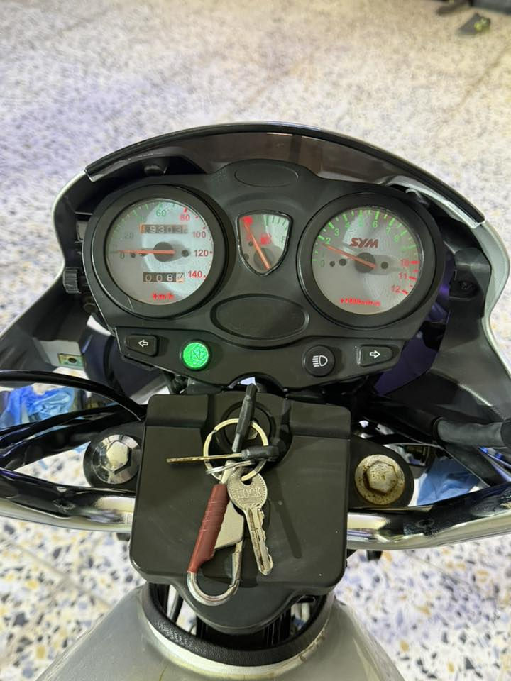 متاح
سايم موديل ٢٠٢٠ مشدود ب٢٠٢٣ 
نقص بگ لايت وثنين اشاير  نضافته ٩٠ ٪؜ مثل مموضح بصور
مرقم انبار سنويه باسمي
الرمادي حي التأميم 
الاتصال وات ساب او خط ***********
