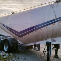 شاحنة • هموكياني • ١٢٠