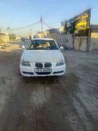نيفان حجم620 رقم نجف تحويل مباشر نكليزي كهربائية شغاله تخم تاير مديل11...